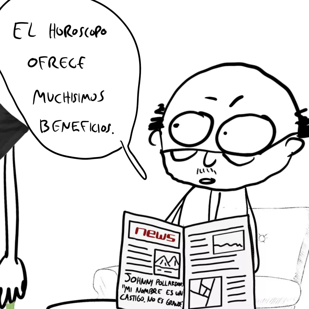 horoscopo